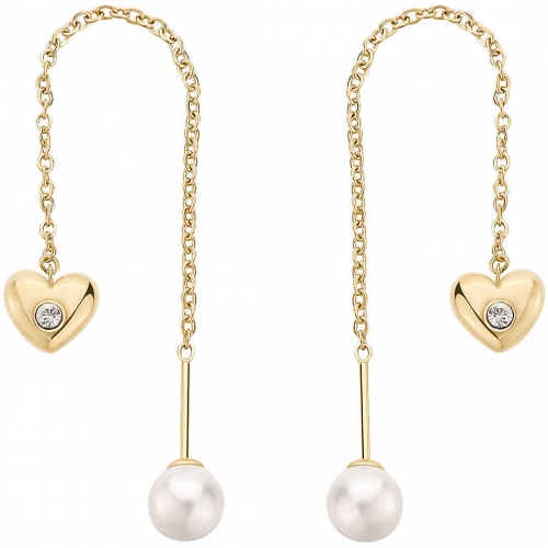 Orecchini Donna Brosway Chakra BHKE187