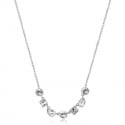 Brosway Symphonia BYM161 Women's Necklace