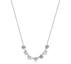 Brosway Symphonia BYM161 Women's Necklace