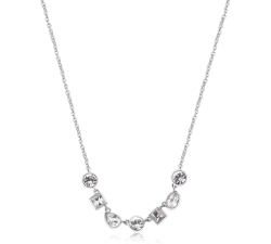 Collana Donna Brosway Symphonia BYM161