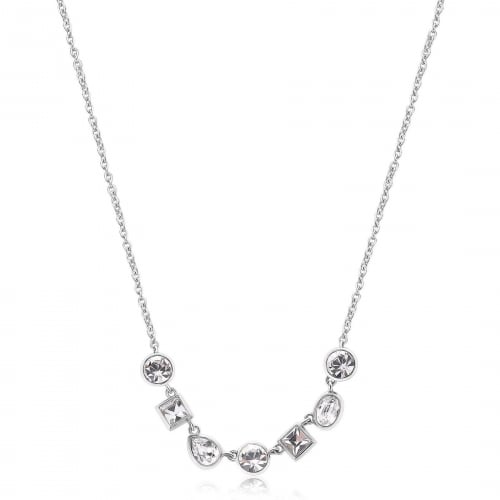Brosway Symphonia BYM161 Women's Necklace