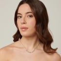 Brosway Symphonia BYM161 Women's Necklace