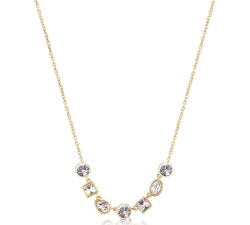 Collana Donna Brosway Symphonia BYM162
