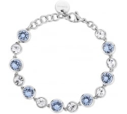 Brosway Symphonia BYM166 Damenarmband
