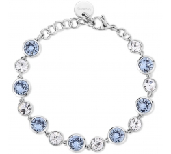 Bracciale Donna Brosway Symphonia BYM166