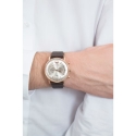 Emporio Armani Herrenuhr AR11106