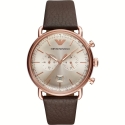 Emporio Armani Herrenuhr AR11106