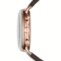 Emporio Armani Herrenuhr AR11106
