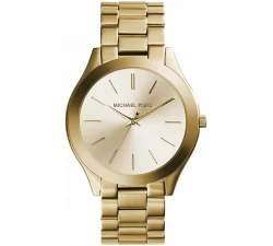 Michael Kors MK3179 Women's Watch