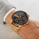 Orologio Uomo Diesel DZ7333