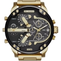 Orologio Uomo Diesel DZ7333