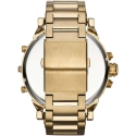 Orologio Uomo Diesel DZ7333