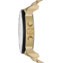 Orologio Uomo Diesel DZ7333