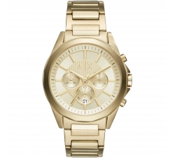 Armani Exchange Herrenuhr AX2602