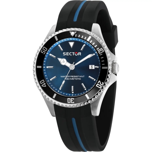 Orologio Uomo Sector 230 R3251161037