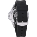 Sector 230 Men's Watch R3251161037