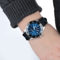 Orologio Uomo Sector 230 R3251161037