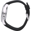 Orologio Uomo Sector 230 R3251161037