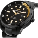Sector Oversize Herrenuhr R3253102027