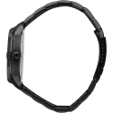 Sector Oversize Herrenuhr R3253102027