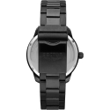 Sector Oversize Herrenuhr R3253102027