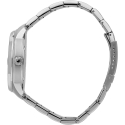 Sector Oversize Herrenuhr R3253102028