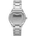 Sector Oversize Herrenuhr R3253102028