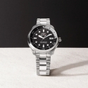 Sector Oversize Herrenuhr R3253102028