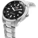 Sector Oversize Herrenuhr R3253102028