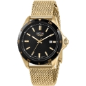 Sector 650 Men's Watch R3253231003