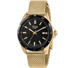 Sector 650 Men's Watch R3253231003