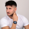 Sector 670 Men's Watch R3253540008