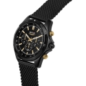 Sector 650 Men's Watch R3273631005