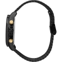 Sector 650 Men's Watch R3273631005