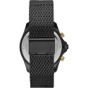 Sector 650 Men's Watch R3273631005