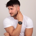 Sector 650 Men's Watch R3273631005