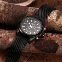 Sector 650 Men's Watch R3273631005