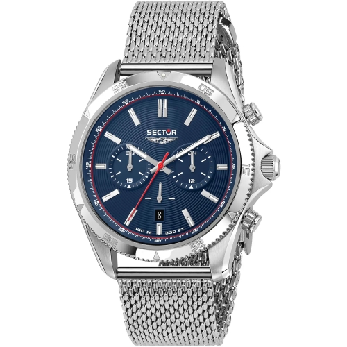 Orologio Uomo Sector 650 R3273631006