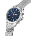 Orologio Uomo Sector 650 R3273631006