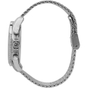 Orologio Uomo Sector 650 R3273631006