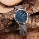 Orologio Uomo Sector 650 R3273631006