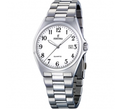 Festina Classics Men's Watch F16374/1