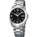 Festina Classics Men's Watch F16376/4