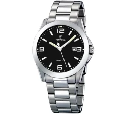 Festina Classics Men's Watch F16376/4