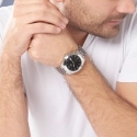 Festina Classics Men's Watch F16376/4