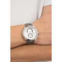 Festina Retro Herrenuhr F16573/2