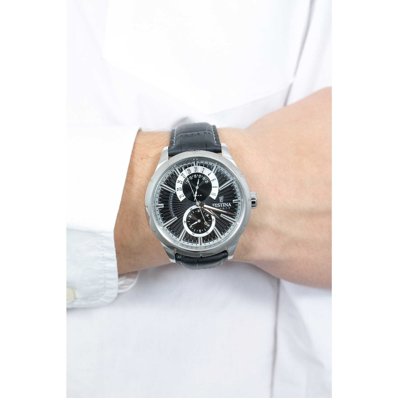 Festina f16573 price outlet