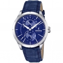 Festina Retro Men's Watch F16573/7