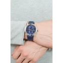 Festina Retro Men's Watch F16573/7