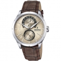 Festina Retro Men's Watch F16573/9